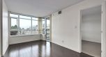 768 2080 W Broadway