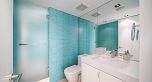 606 1288 Marinaside Crescent