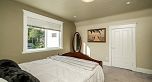 22 E 18th Avenue