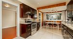 22 E 18th Avenue