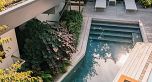 5038 Arbutus Street