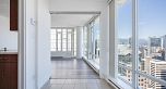 3007 610 Granville Street