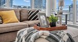 1606 1009 Harwood Street