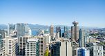 3007 610 Granville Street