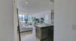 1303 938 Smithe Street