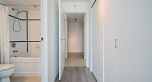 3007 610 Granville Street