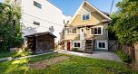 22 E 18th Avenue