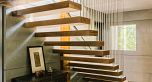 5038 Arbutus Street