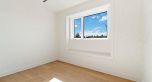 2 2658 Dundas Street