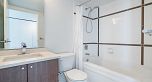 3007 610 Granville Street
