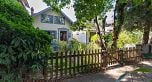 1149 Lily Street