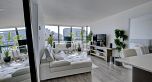 1303 938 Smithe Street