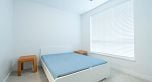 303 3581 Ross Drive