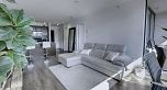 1303 938 Smithe Street