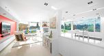 606 1288 Marinaside Crescent