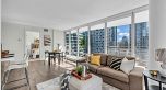 1606 1009 Harwood Street
