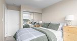 1503 1783 Manitoba Street