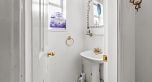 1149 Lily Street