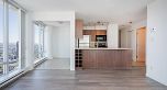 3007 610 Granville Street