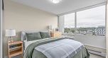 1503 1783 Manitoba Street