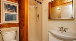 22 E 18th Avenue