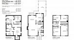 1149 Lily Street