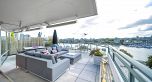 606 1288 Marinaside Crescent
