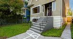 22 E 18th Avenue