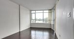 768 2080 W Broadway