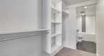 768 2080 W Broadway