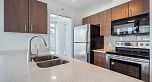 3007 610 Granville Street