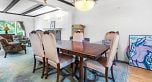1149 Lily Street
