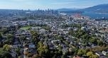 1149 Lily Street