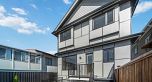 2 2658 Dundas Street