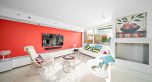 606 1288 Marinaside Crescent