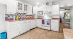 1149 Lily Street