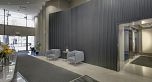 1303 938 Smithe Street