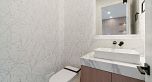 2 2658 Dundas Street