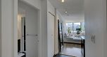 1303 938 Smithe Street