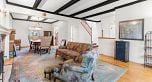 1149 Lily Street