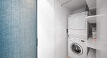 606 1288 Marinaside Crescent