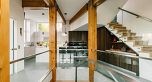 5038 Arbutus Street