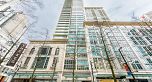 3007 610 Granville Street