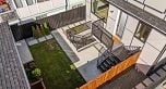 2 2658 Dundas Street