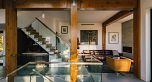 5038 Arbutus Street