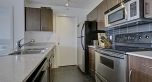 1303 938 Smithe Street