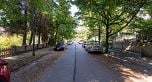 1149 Lily Street