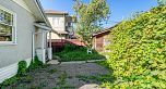 2641 E 7th Avenue