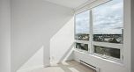 808 933 E Hastings Street