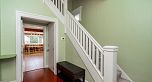 22 E 18th Avenue